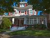 485 E 17th St