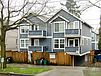 309 27th Ave S