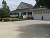 1350 Sikes Rd