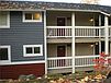 15240 SE 43rd St APT B302, Bellevue, WA 98006