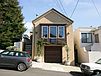115 Wool St