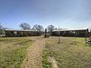 4271 County Road 2546