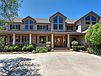 7450 Shadow Oaks Ln