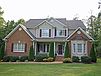 3128 Rock Cress Ln
