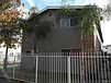 1310 W Summit St