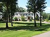 38 Wilderness Way