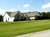 9625 Cody Ct