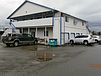 15310 Main St E