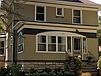 1221 Broad St