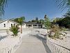 22639 Calvert St