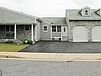 8107 Poplar Ave