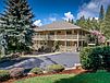 123 N Address