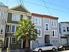 1338 Hampshire St