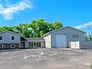 8750 7 Hwy