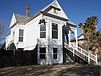 235 N Plumas St
