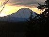 2315 43rd St SE
