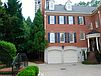 2818 Rumson Ct NE