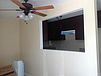 1134 Bobbett Dr