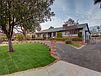 3595 Greenhill Rd