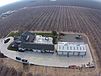 11049 Raines Rd
