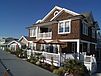 8 Water St