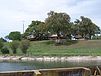 187 W Lightfoot Lane Ave E