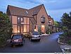 6720 Paradise Rd
