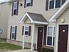 1619 Rt Dunn Dr