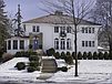 2323 Of the Isles Parkway Lk E