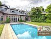 17 E Hanna Ln