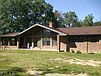 251 Denman Rd