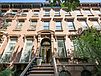 395 Grand Ave