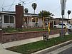 1707 W 121st St