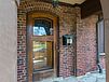 386 Eastmoor Blvd