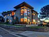 4369 Pescadero Ave