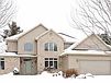 6603 Peninsula Ln