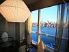 77 Hudson St