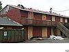 101 Polk St