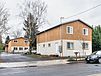 10760 NE Prescott St