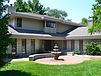 55 Utopia Cir