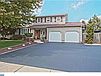 52 Bolton Rd