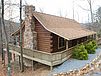 166 Deer Dr