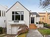 120 Montalvo Ave