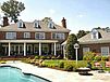 3097 Kline Dr