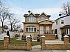 12418 115th Ave