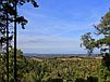 5000 Alpine Rd