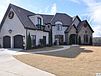 9660 Anchor Dr