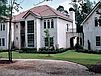 7037 Rue Claire De Lune Rd