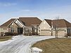 8540 Kelzer Pond Dr