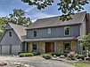 4794 W 68 Hwy